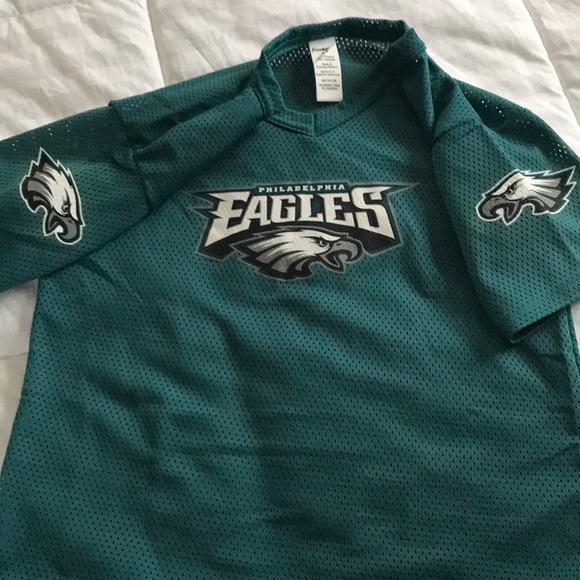 Donated - Picture 2 of 4